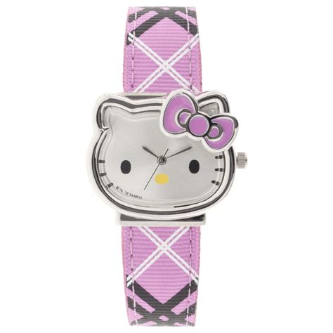 hello kitty adult jewelry